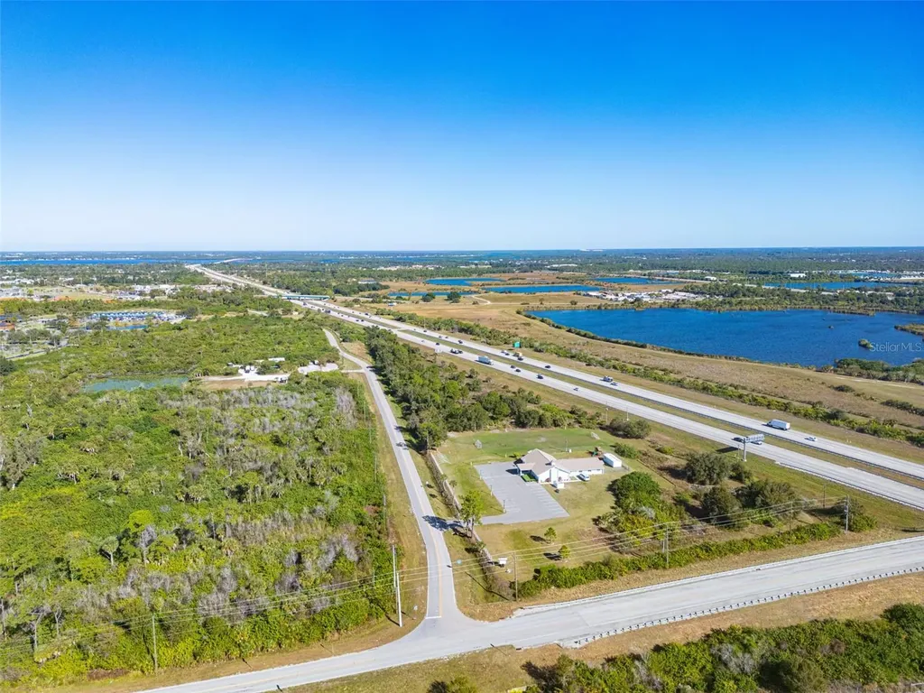 7300 Florida Street Punta Gorda FL 33950