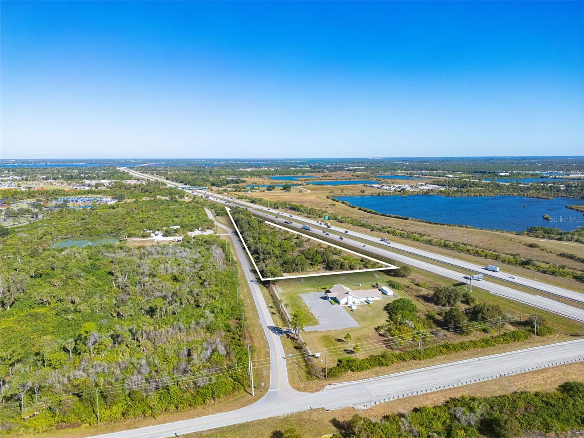 7300 Florida Street Punta Gorda FL 33950