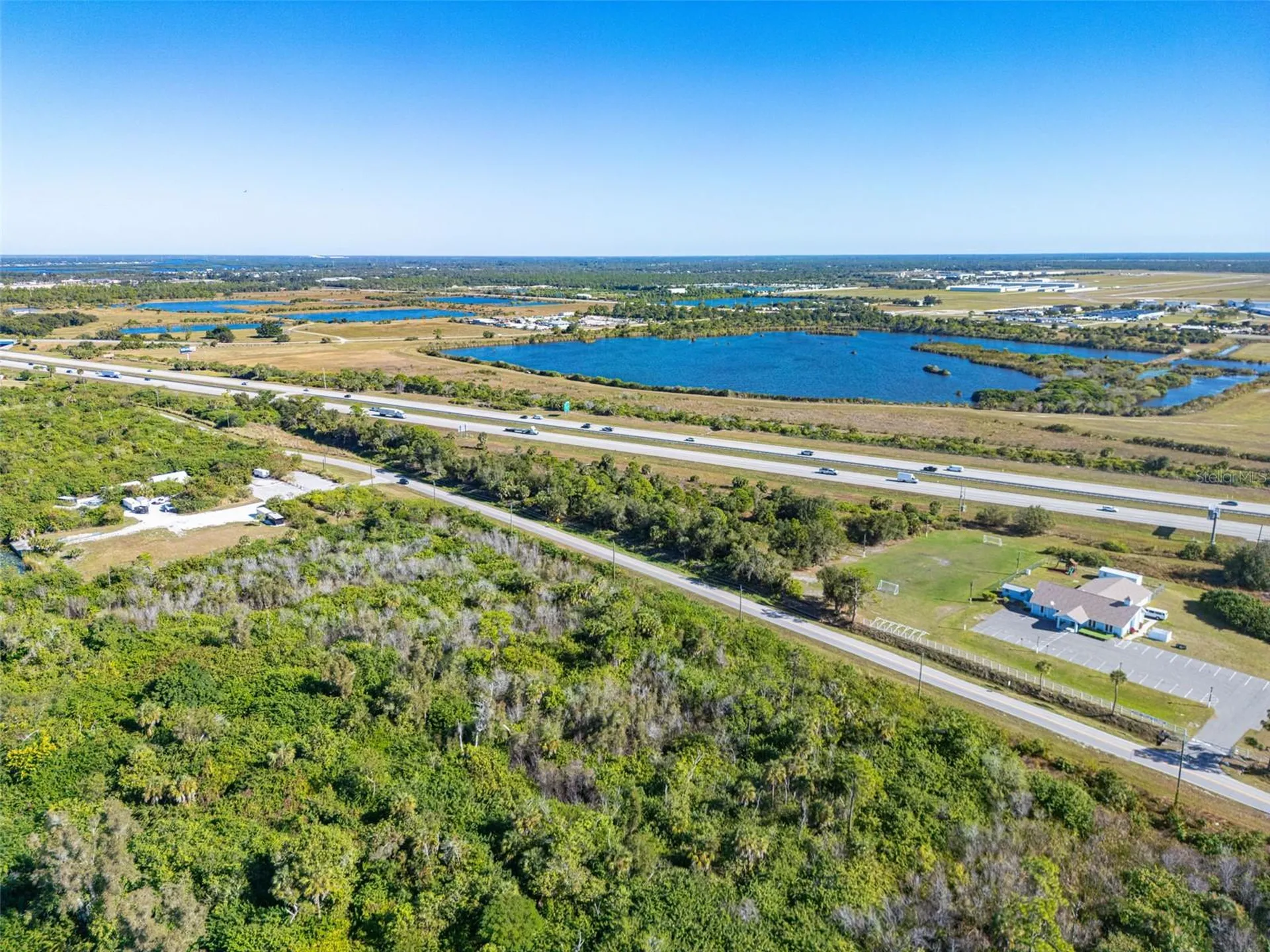 7300 Florida Street Punta Gorda FL 33950