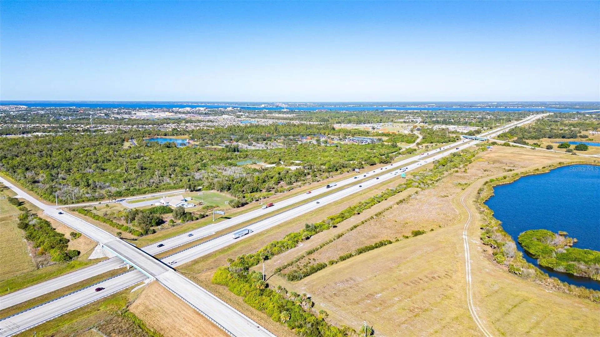 7300 Florida Street Punta Gorda FL 33950