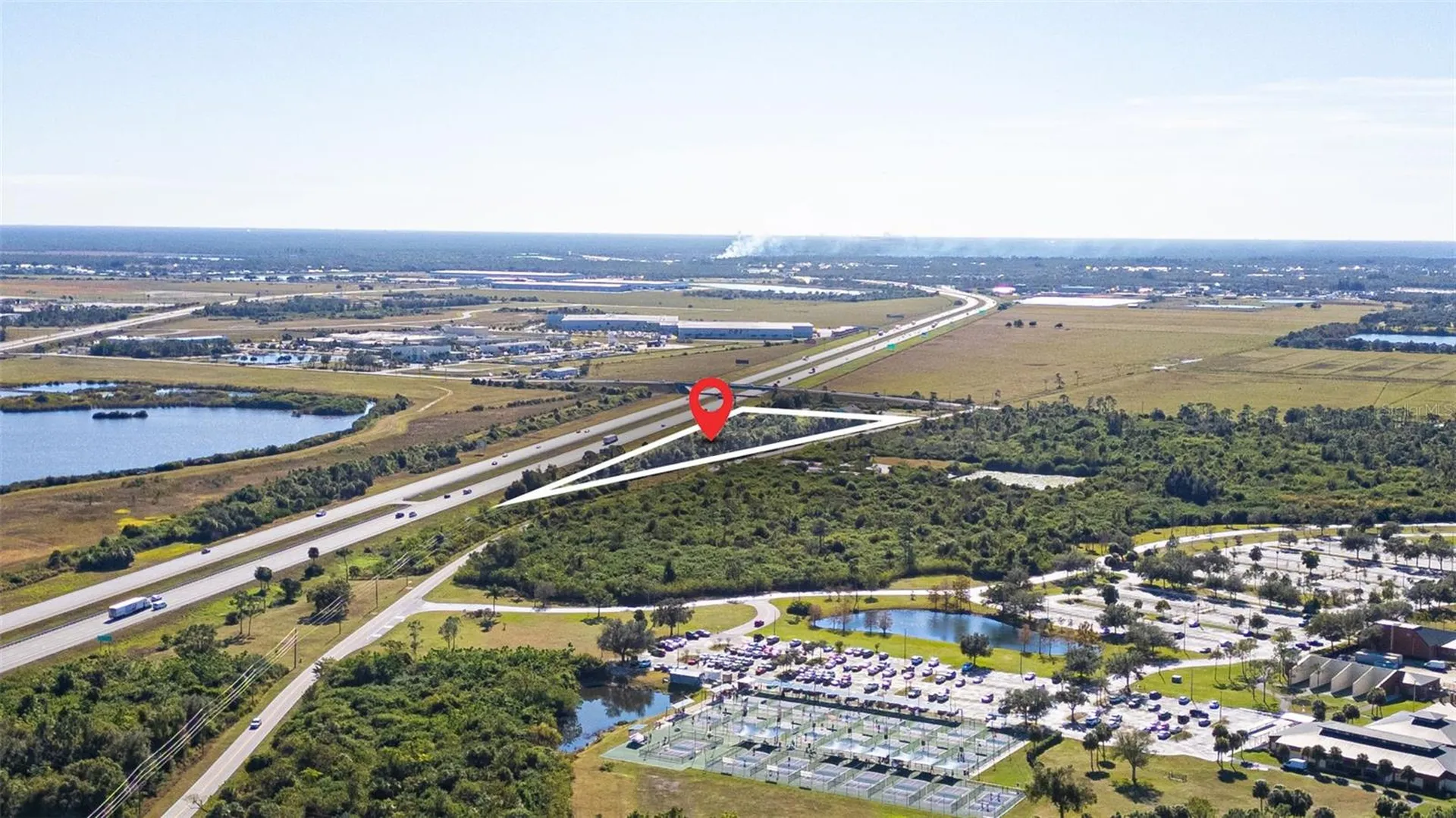 7300 Florida Street Punta Gorda FL 33950