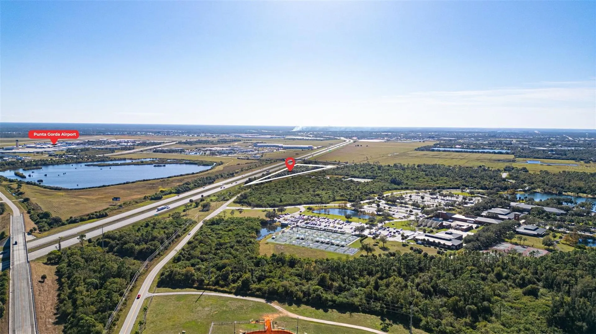 7300 Florida Street Punta Gorda FL 33950