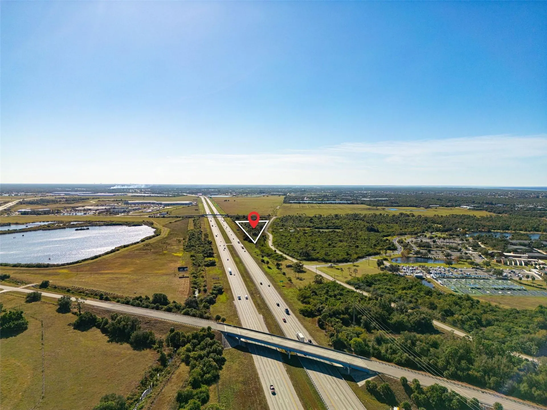 7300 Florida Street Punta Gorda FL 33950