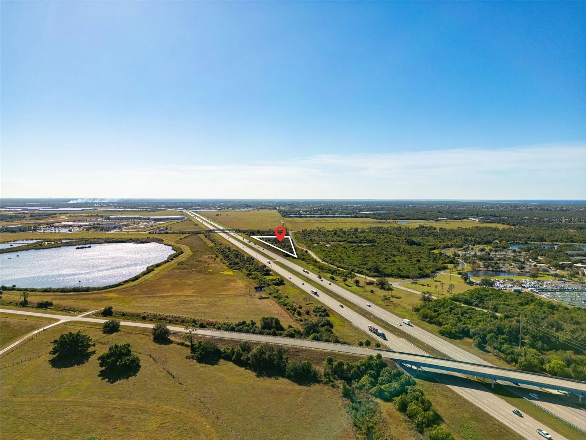 7300 Florida Street Punta Gorda FL 33950