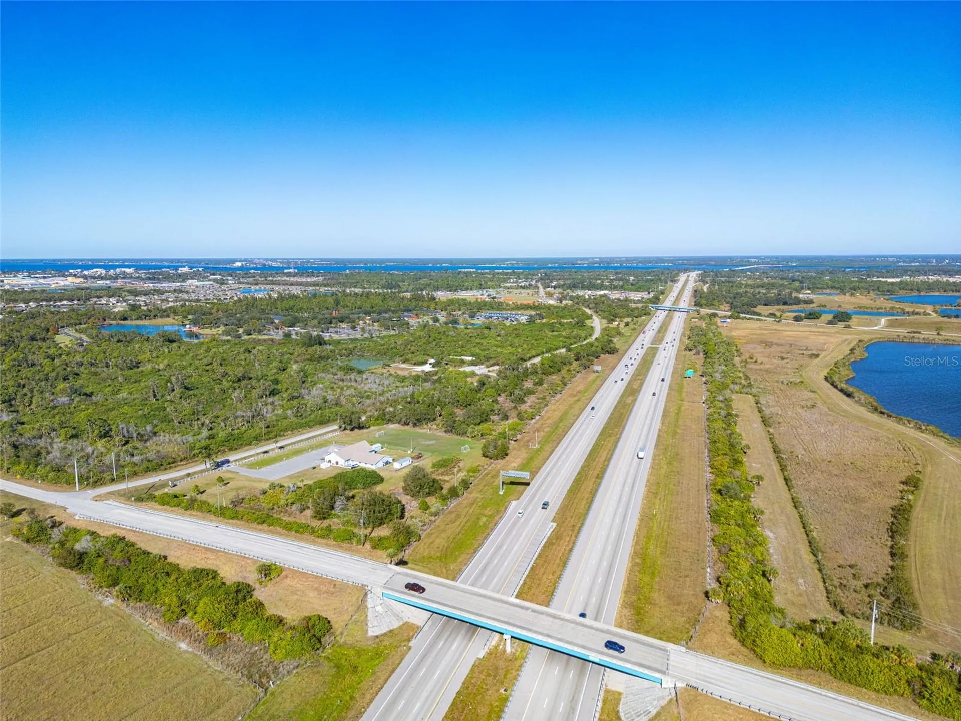 7300 Florida Street Punta Gorda FL 33950