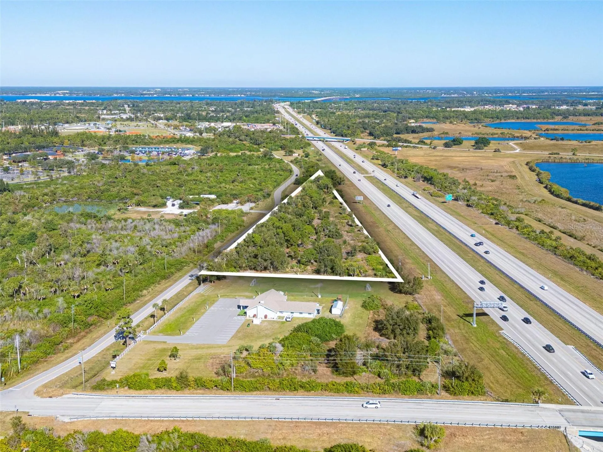 7300 Florida Street Punta Gorda FL 33950