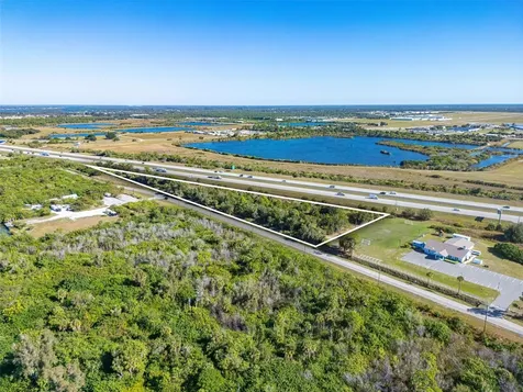 7300 Florida Street Punta Gorda FL 33950
