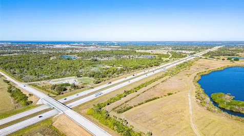 7300 Florida Street Punta Gorda FL 33950
