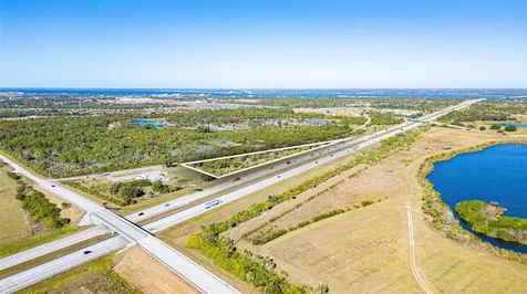 7300 Florida Street Punta Gorda FL 33950