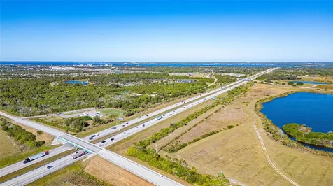 7300 Florida Street Punta Gorda FL 33950