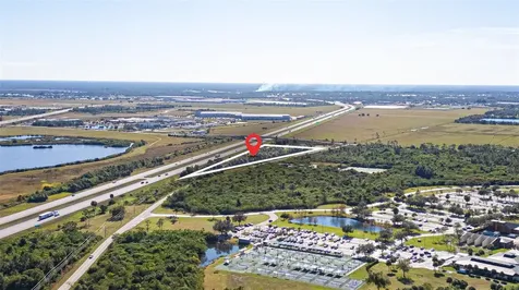 7300 Florida Street Punta Gorda FL 33950