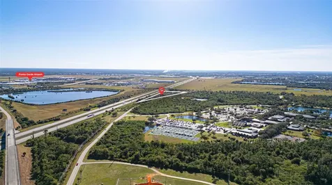 7300 Florida Street Punta Gorda FL 33950
