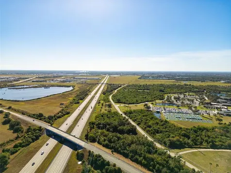 7300 Florida Street Punta Gorda FL 33950