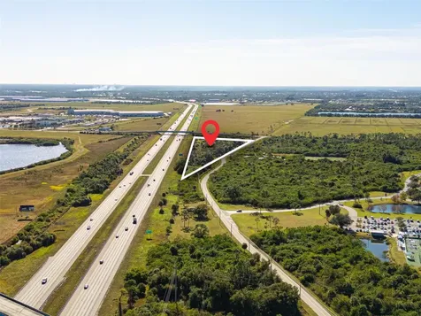 7300 Florida Street Punta Gorda FL 33950