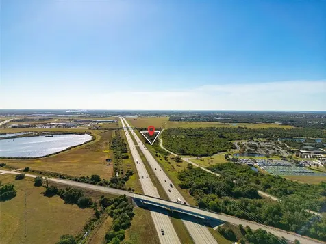 7300 Florida Street Punta Gorda FL 33950