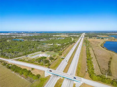 7300 Florida Street Punta Gorda FL 33950