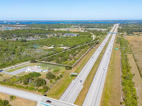 7300 Florida Street Punta Gorda FL 33950
