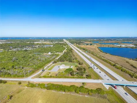 7300 Florida Street Punta Gorda FL 33950