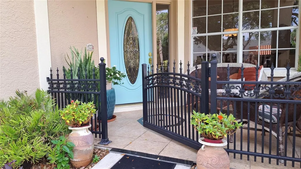 2377 Burton Lane Sarasota FL 34239