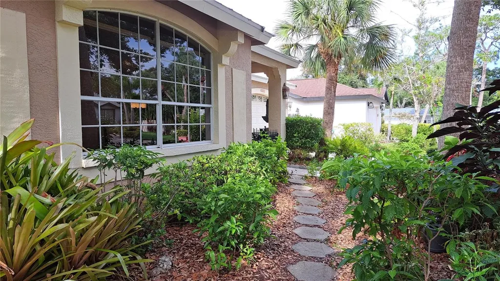2377 Burton Lane Sarasota FL 34239