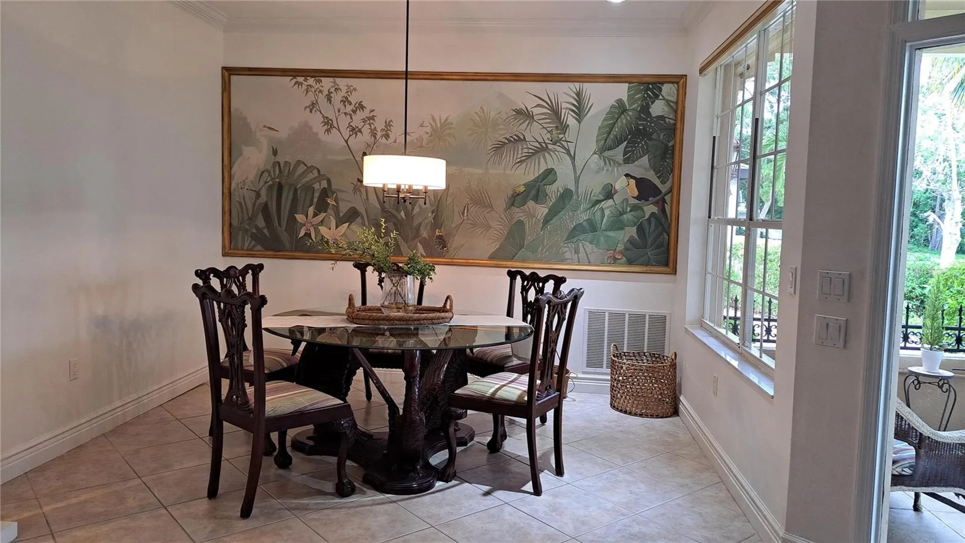 2377 Burton Lane Sarasota FL 34239