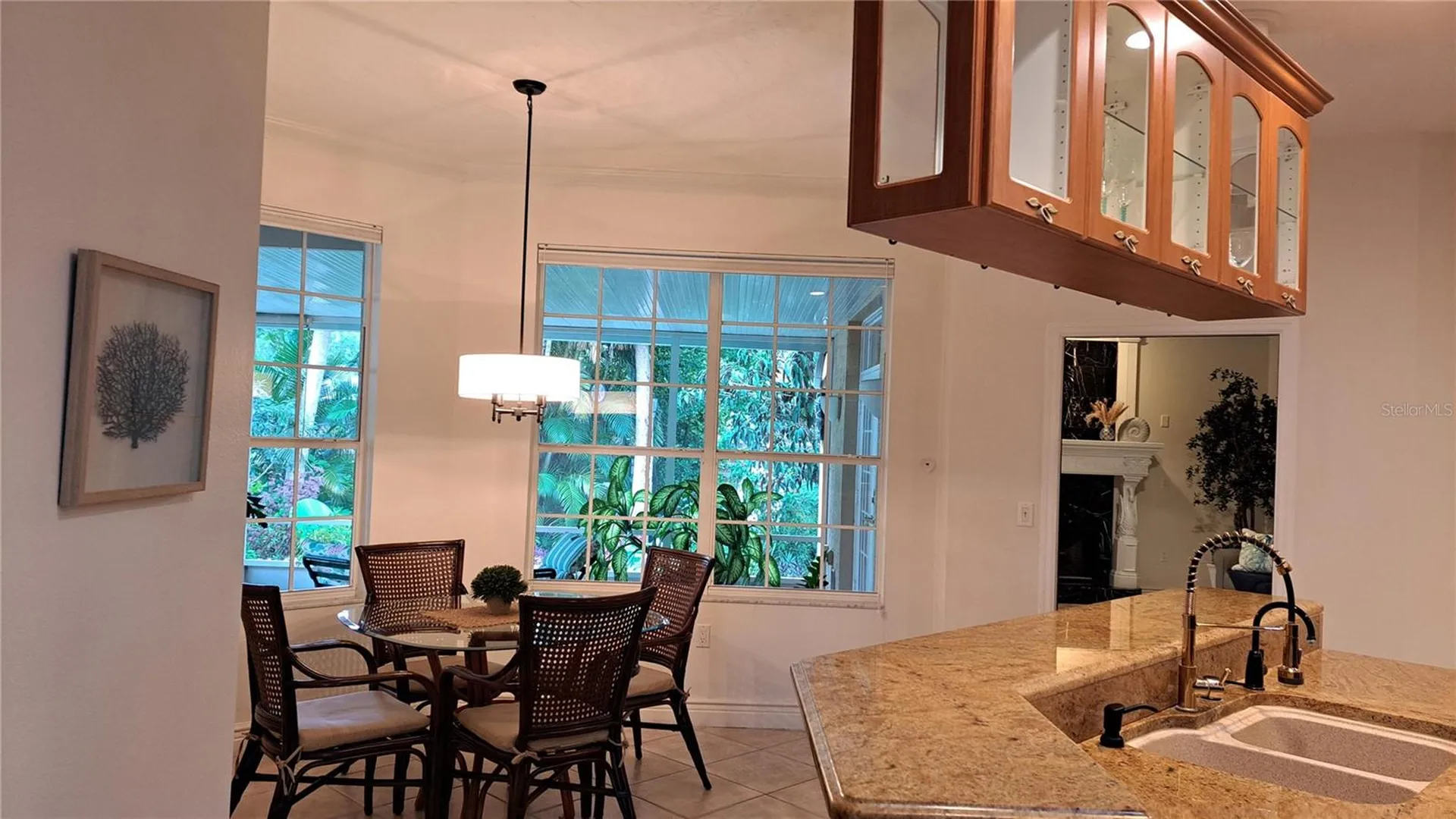 2377 Burton Lane Sarasota FL 34239