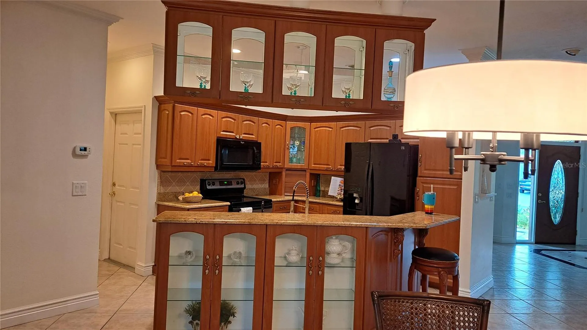 2377 Burton Lane Sarasota FL 34239