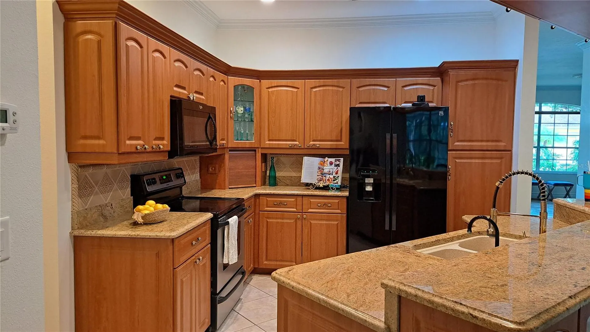 2377 Burton Lane Sarasota FL 34239