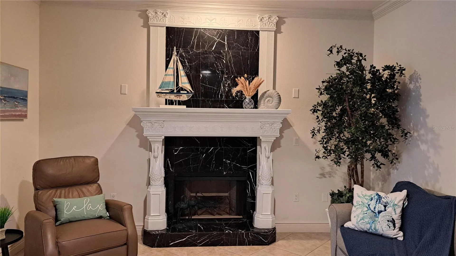 2377 Burton Lane Sarasota FL 34239