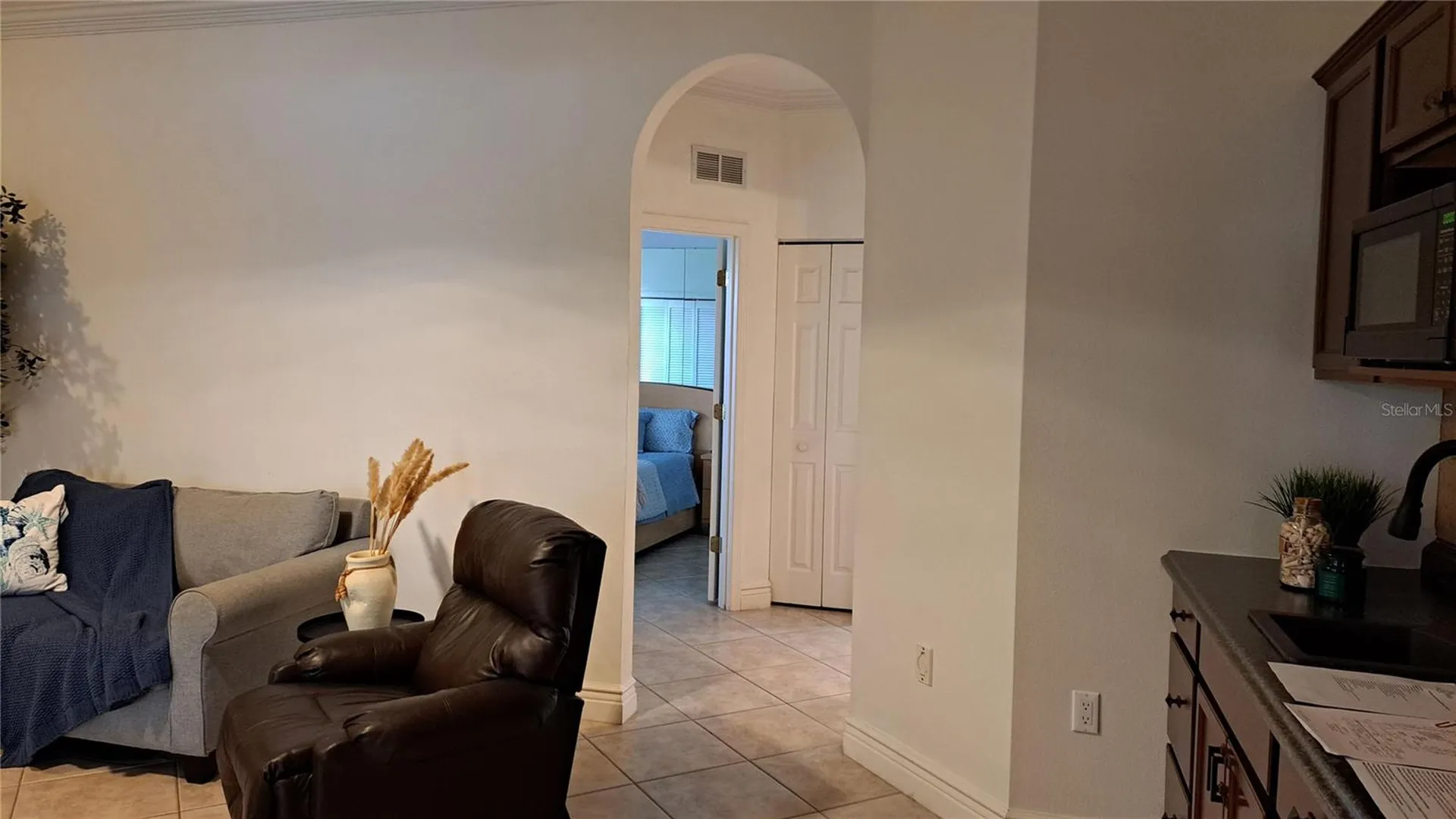 2377 Burton Lane Sarasota FL 34239