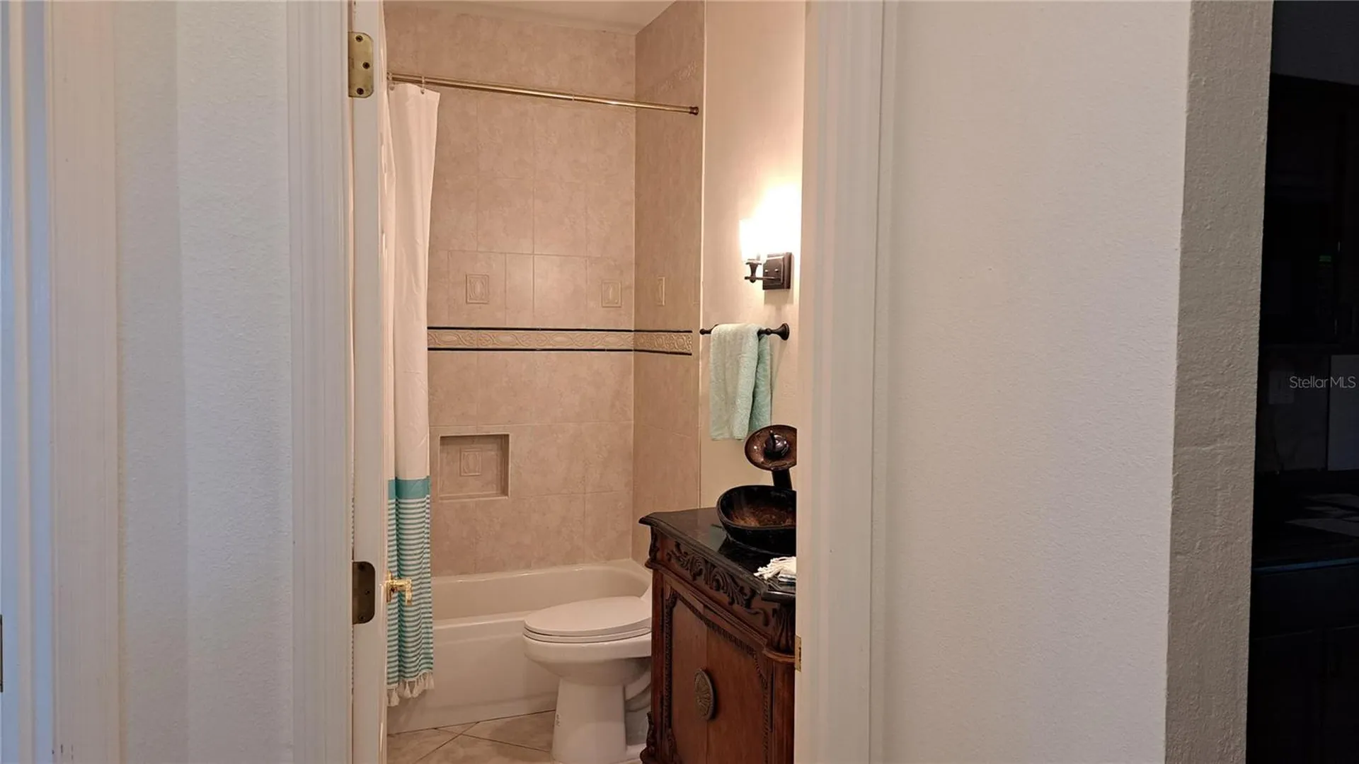 2377 Burton Lane Sarasota FL 34239