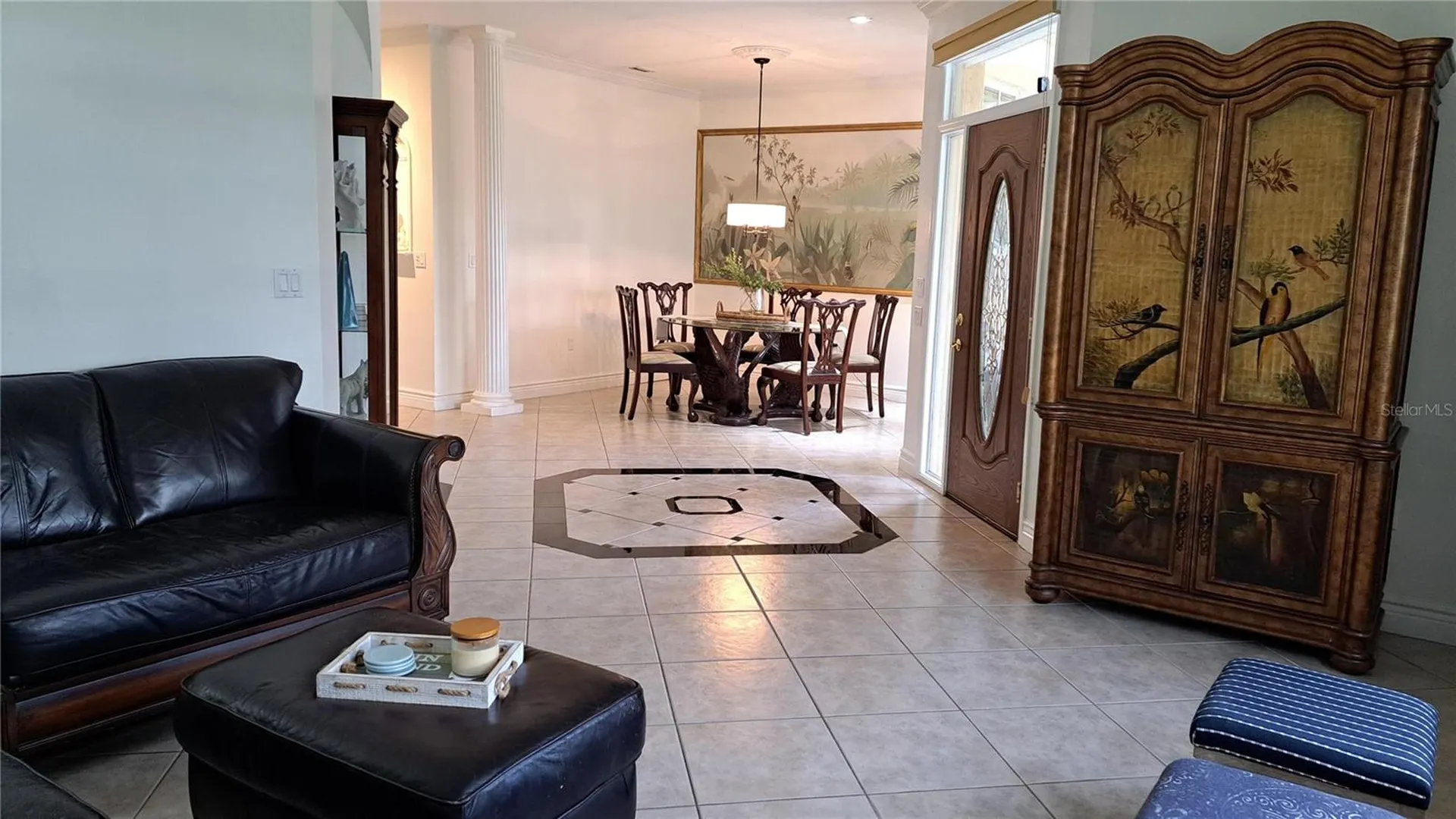 2377 Burton Lane Sarasota FL 34239