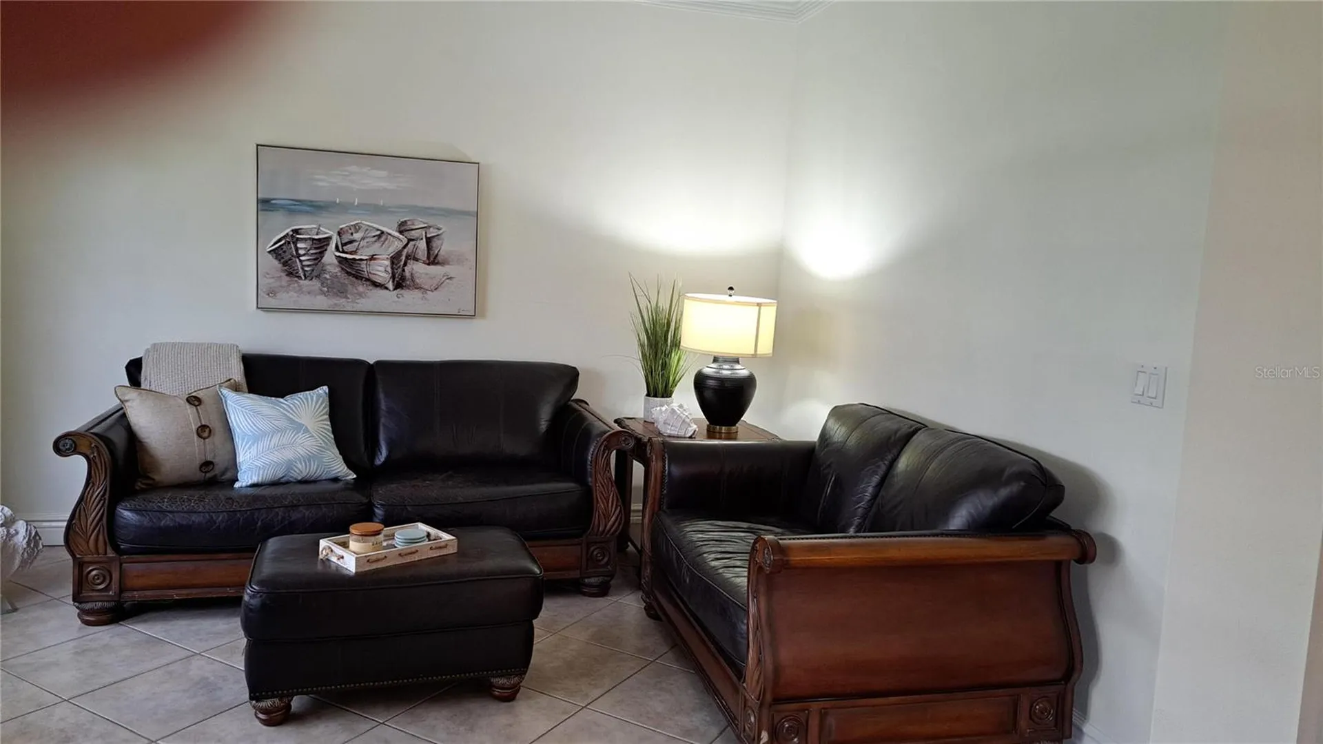 2377 Burton Lane Sarasota FL 34239