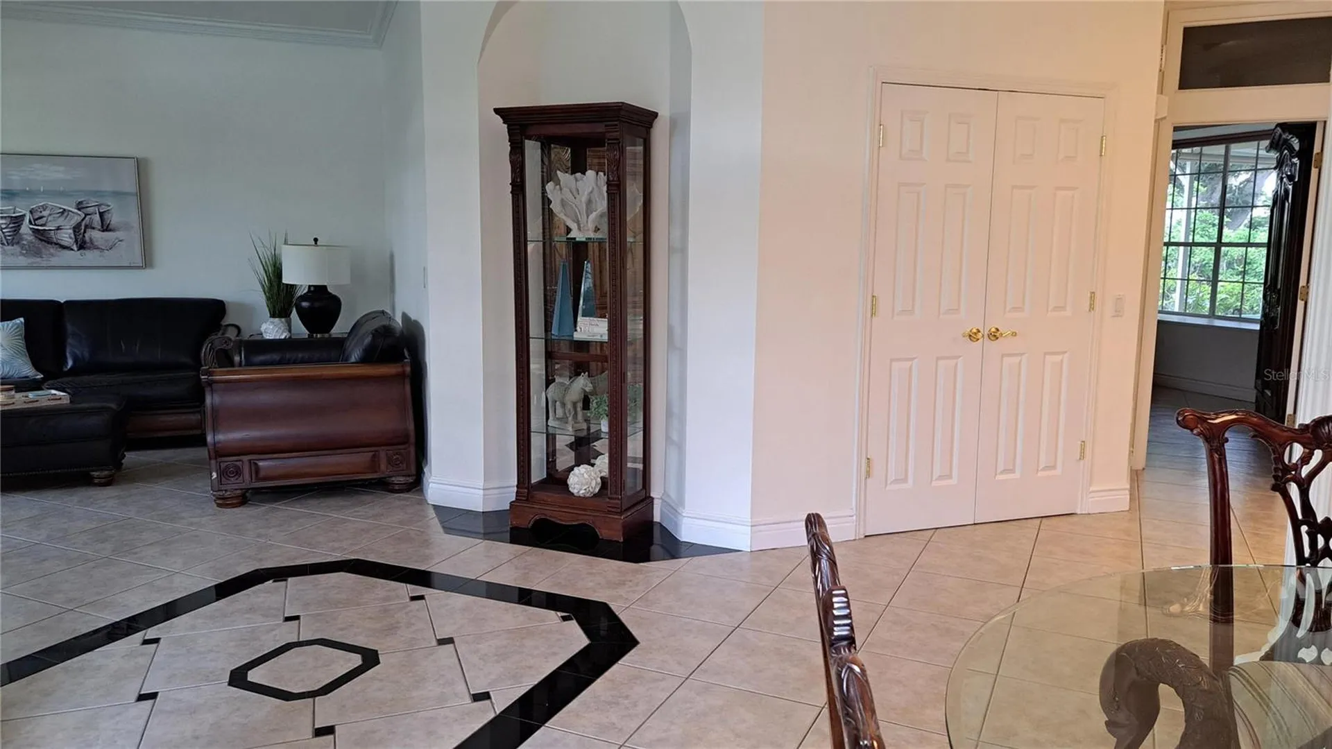 2377 Burton Lane Sarasota FL 34239