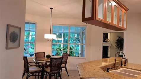 2377 Burton Lane Sarasota FL 34239