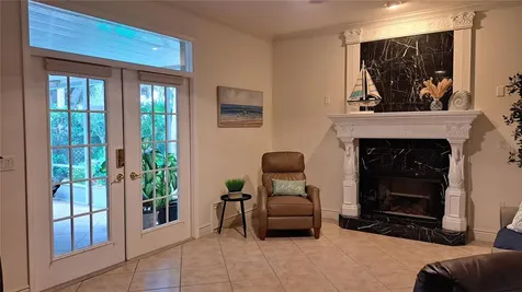 2377 Burton Lane Sarasota FL 34239