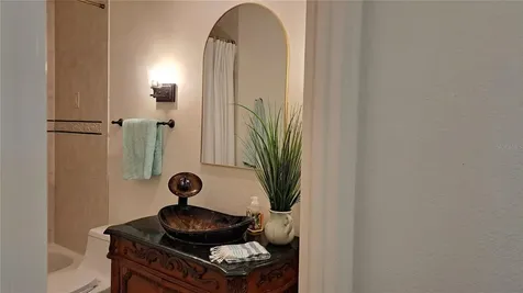 2377 Burton Lane Sarasota FL 34239