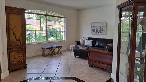 2377 Burton Lane Sarasota FL 34239