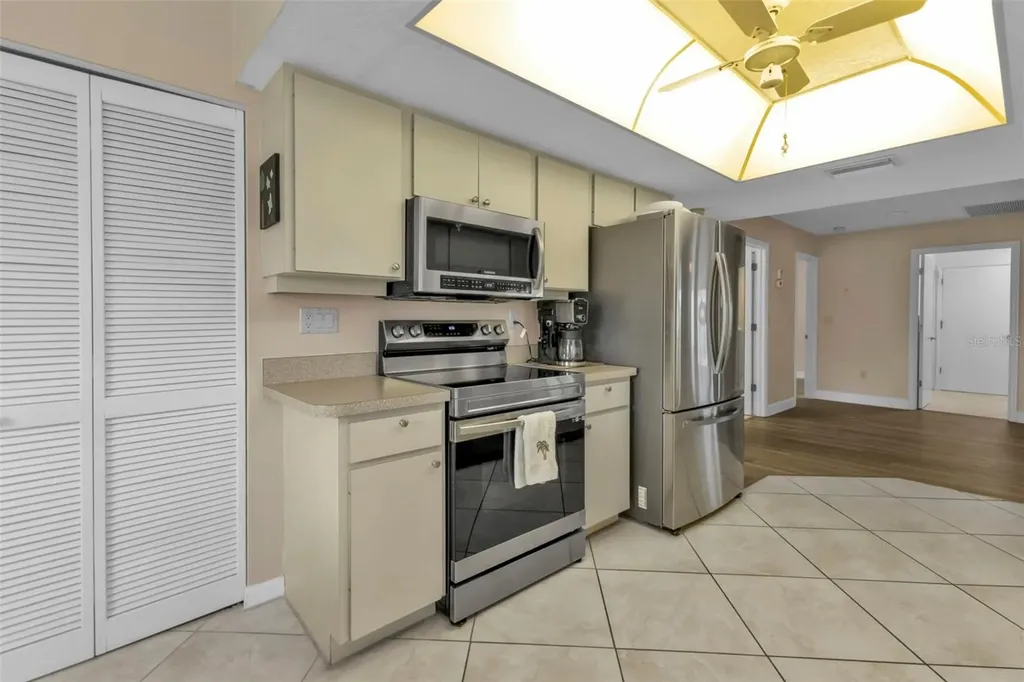 820 Bal Harbor Boulevard Punta Gorda FL 33950