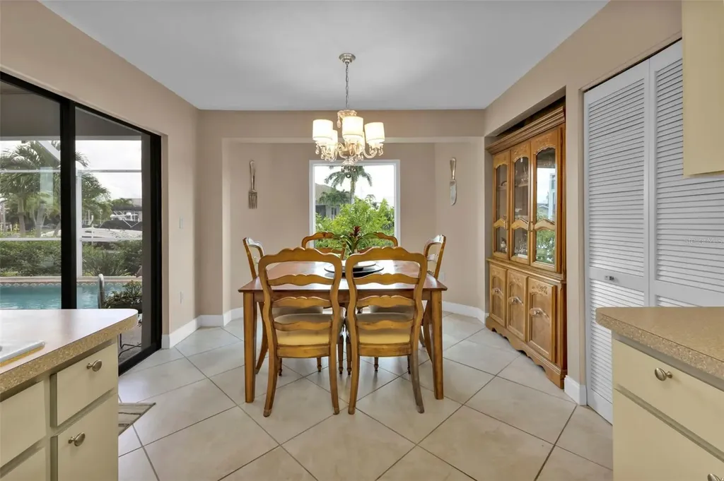 820 Bal Harbor Boulevard Punta Gorda FL 33950