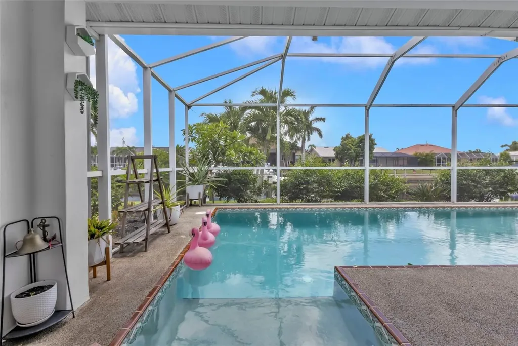 820 Bal Harbor Boulevard Punta Gorda FL 33950