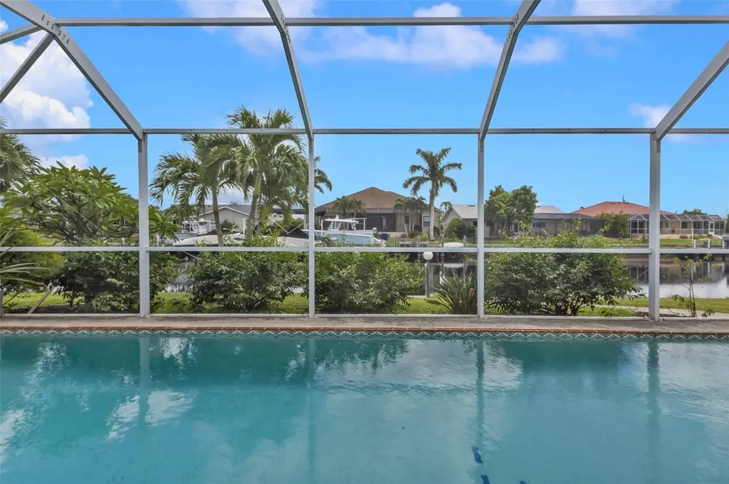 820 Bal Harbor Boulevard Punta Gorda FL 33950