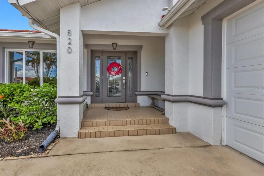 820 Bal Harbor Boulevard Punta Gorda FL 33950