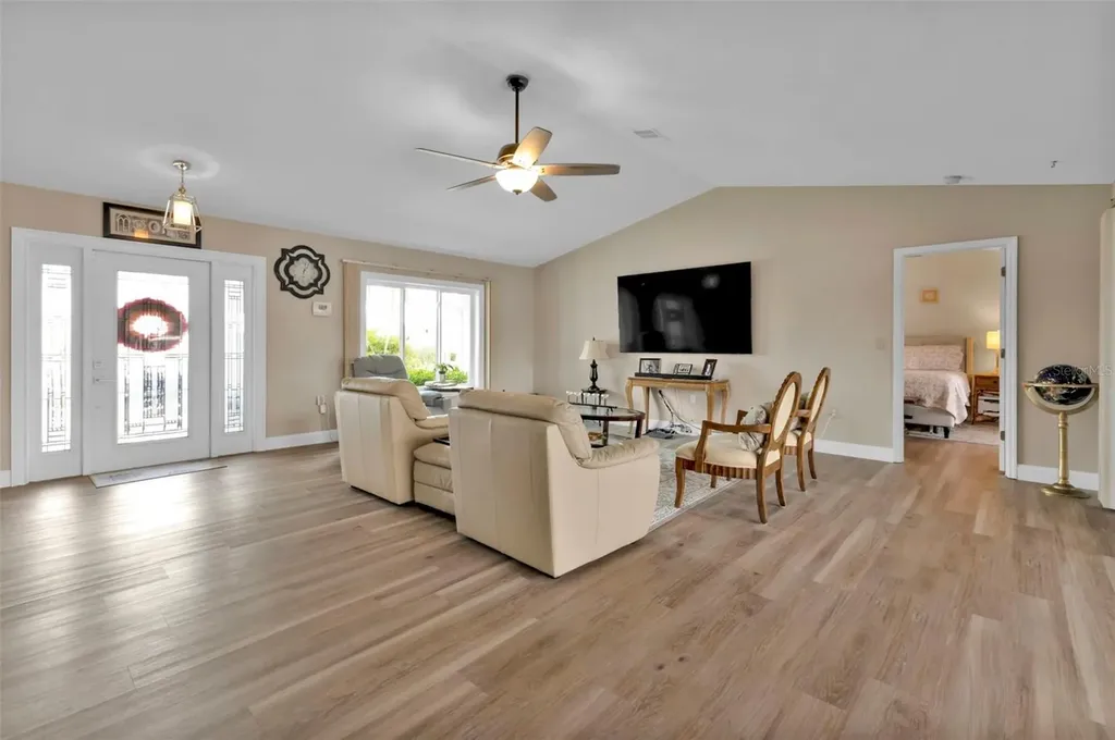 820 Bal Harbor Boulevard Punta Gorda FL 33950