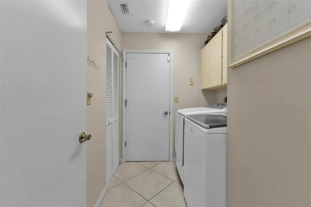 820 Bal Harbor Boulevard Punta Gorda FL 33950