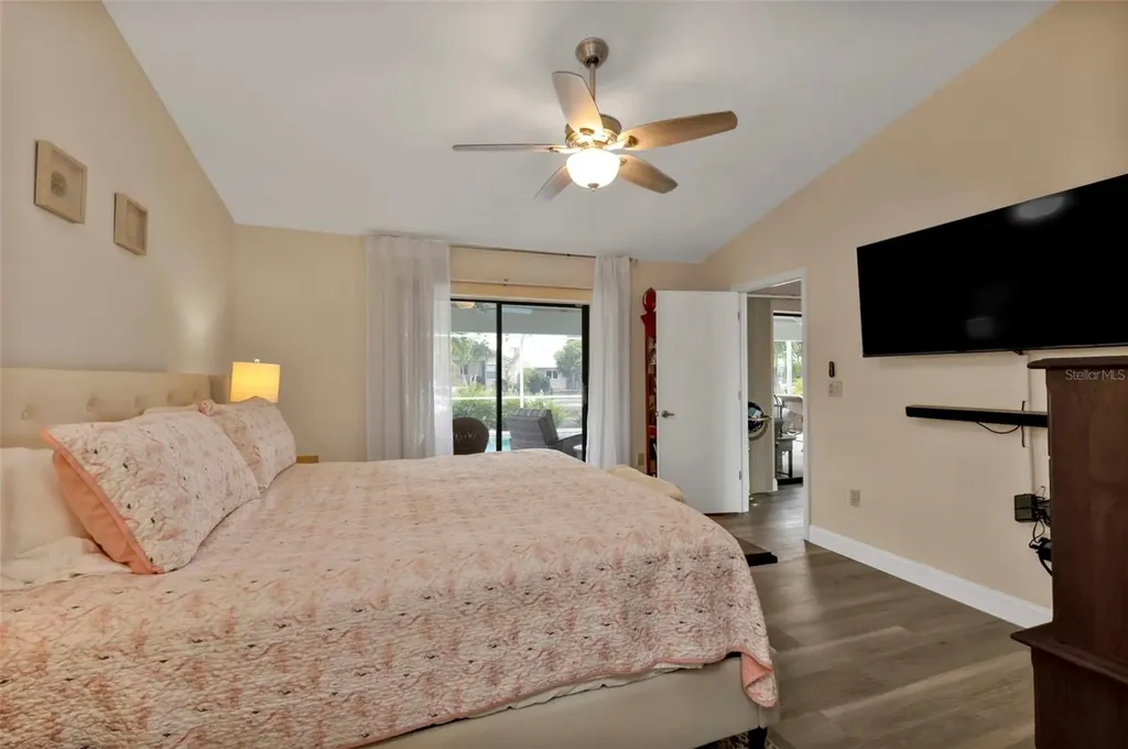 820 Bal Harbor Boulevard Punta Gorda FL 33950