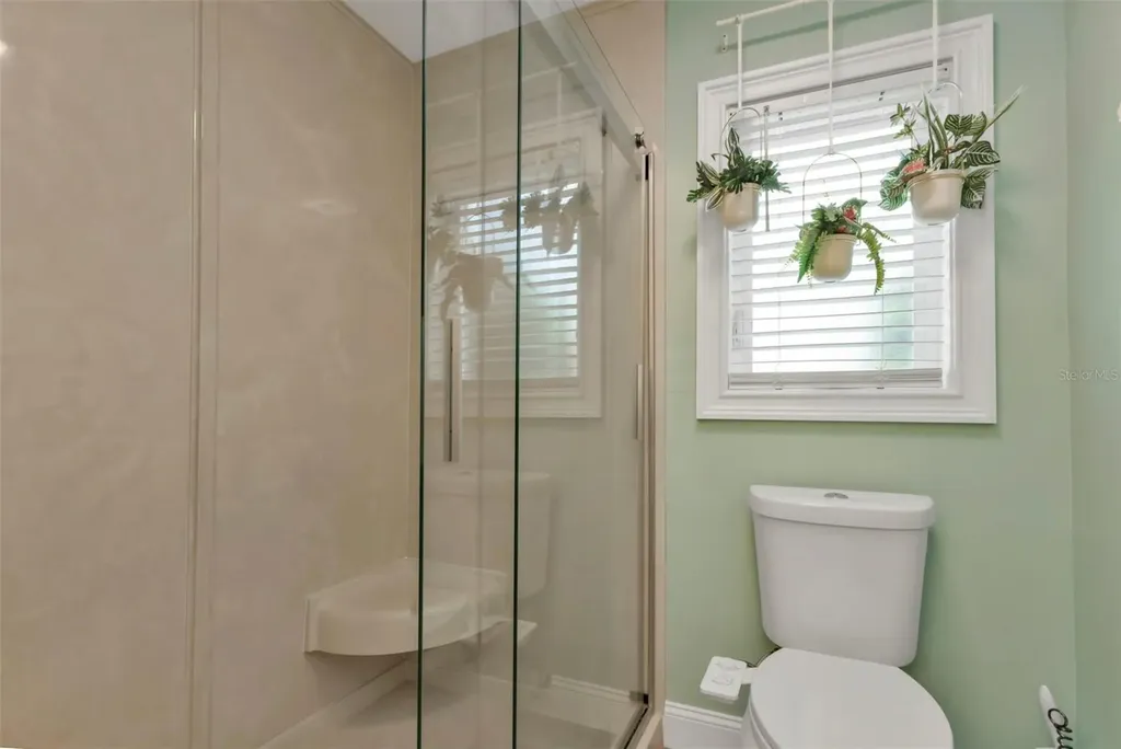 820 Bal Harbor Boulevard Punta Gorda FL 33950