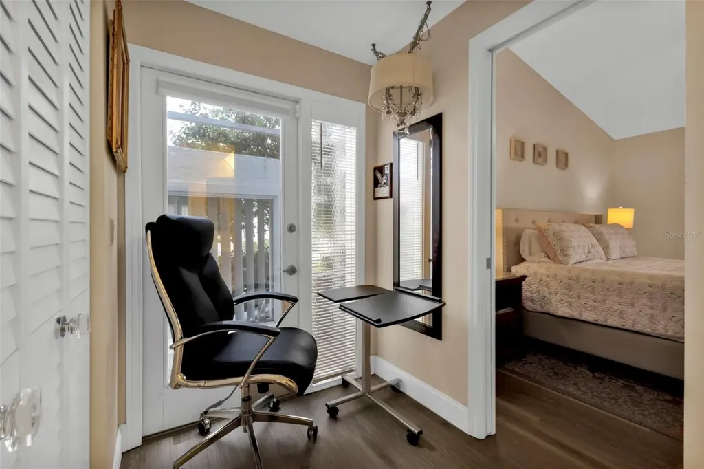 820 Bal Harbor Boulevard Punta Gorda FL 33950