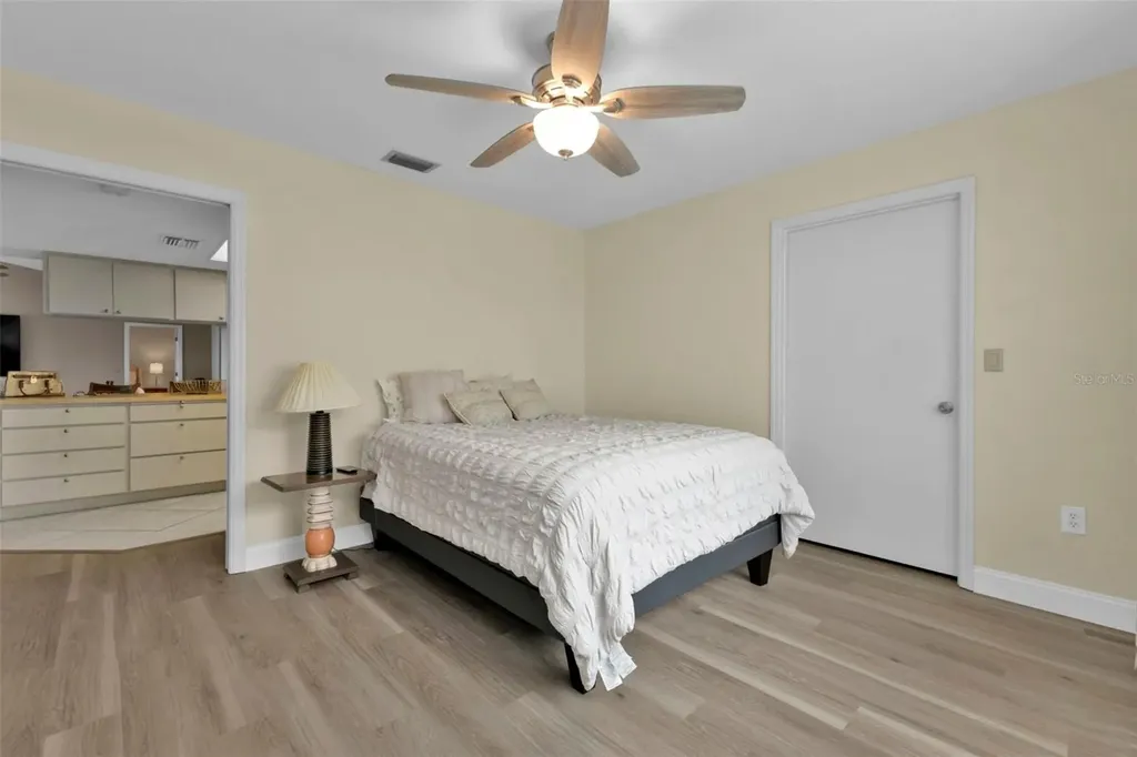 820 Bal Harbor Boulevard Punta Gorda FL 33950