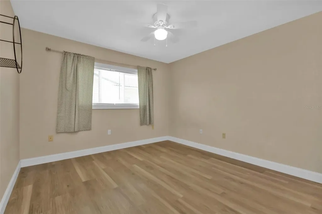 820 Bal Harbor Boulevard Punta Gorda FL 33950